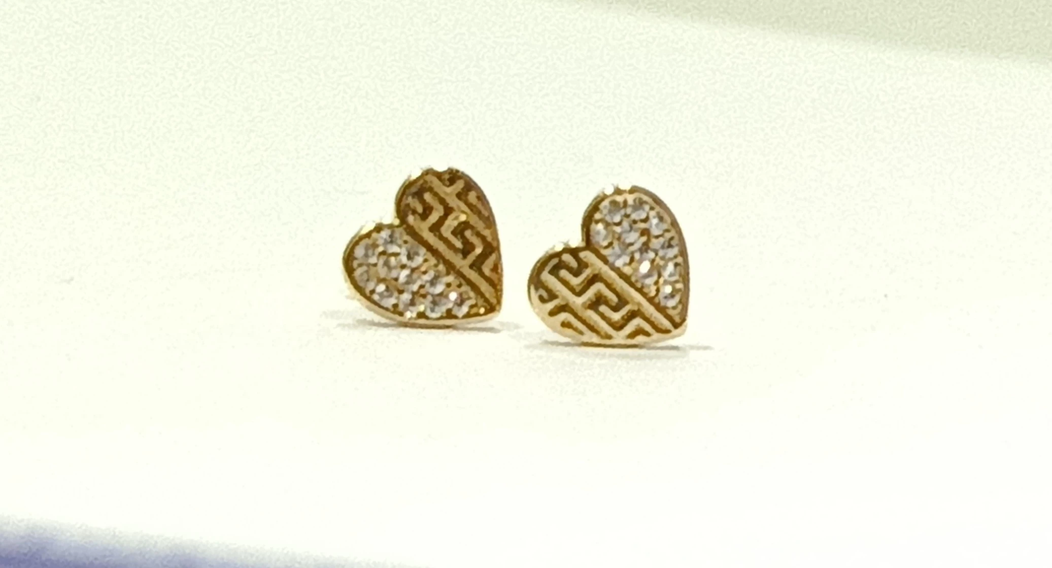 zlote-kolczyki-w-sztyfcie-serduszka-585-144g-material-15835-2