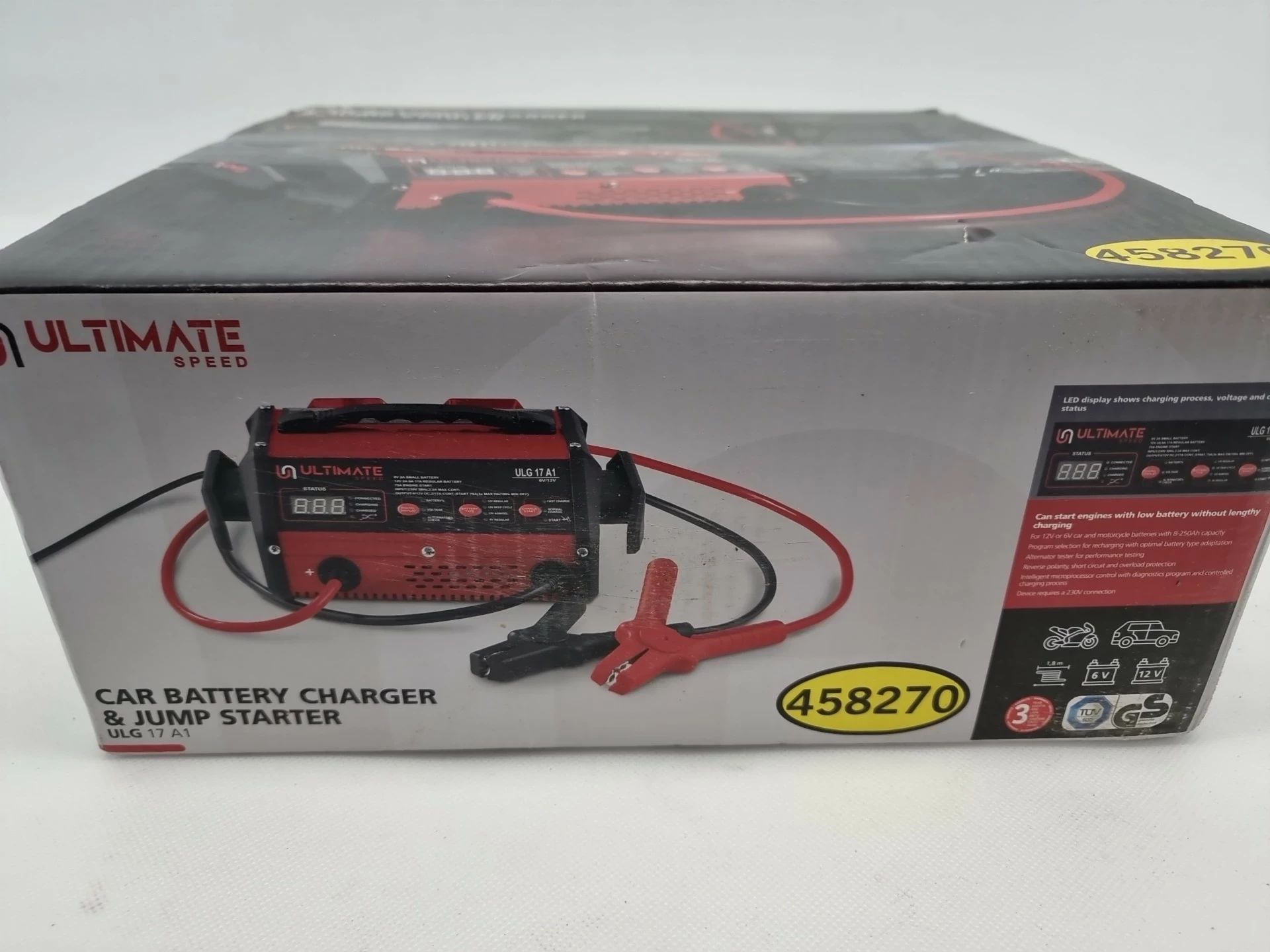 ultimate-speed-prostownik-ulg-17-a1-jump-starter-ean-gtin-4335814084103