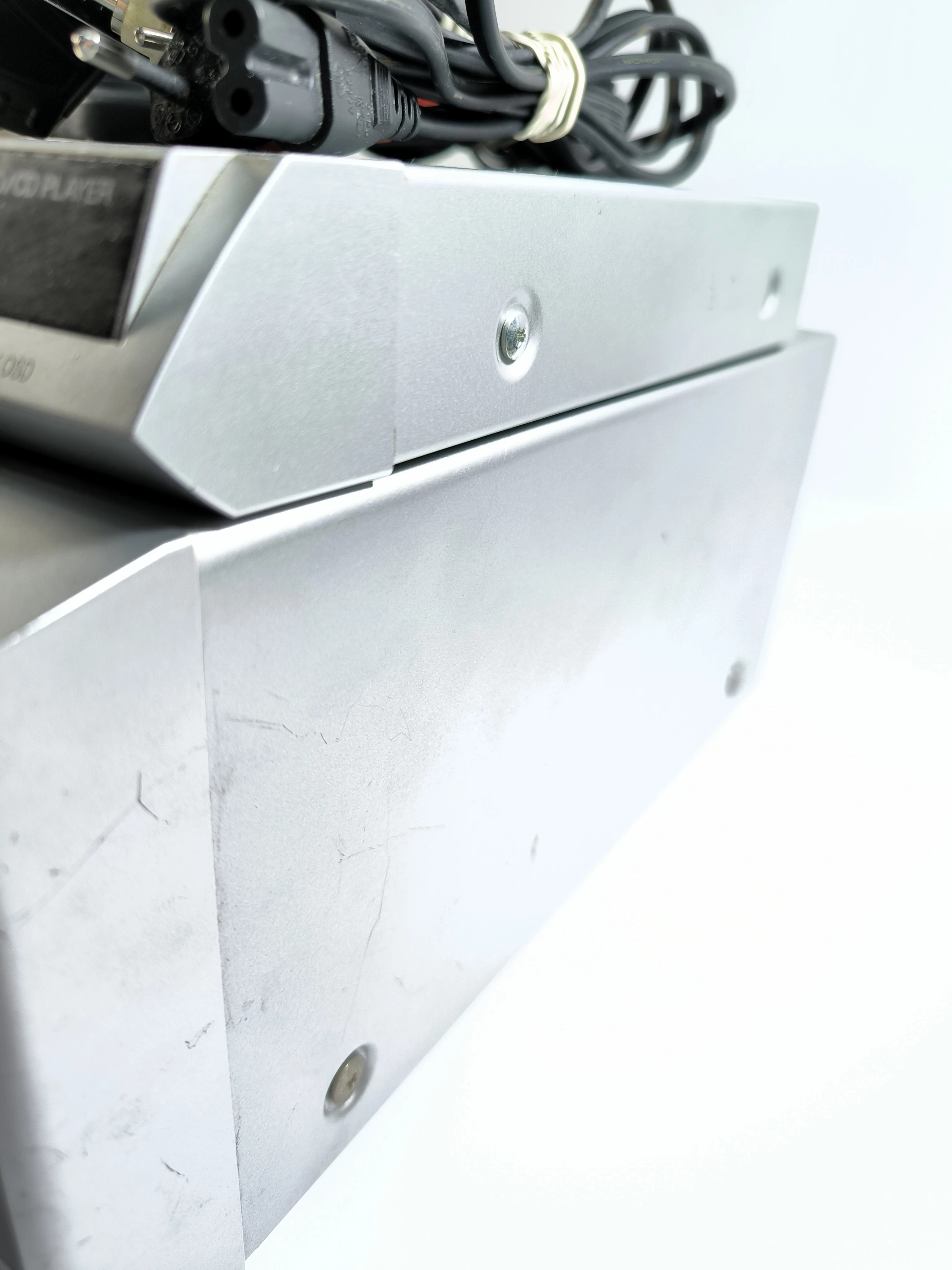 amplituner-panasonic-sa-he75-dvd-panasonic-dvd-s295-piloty-kolor-718-2