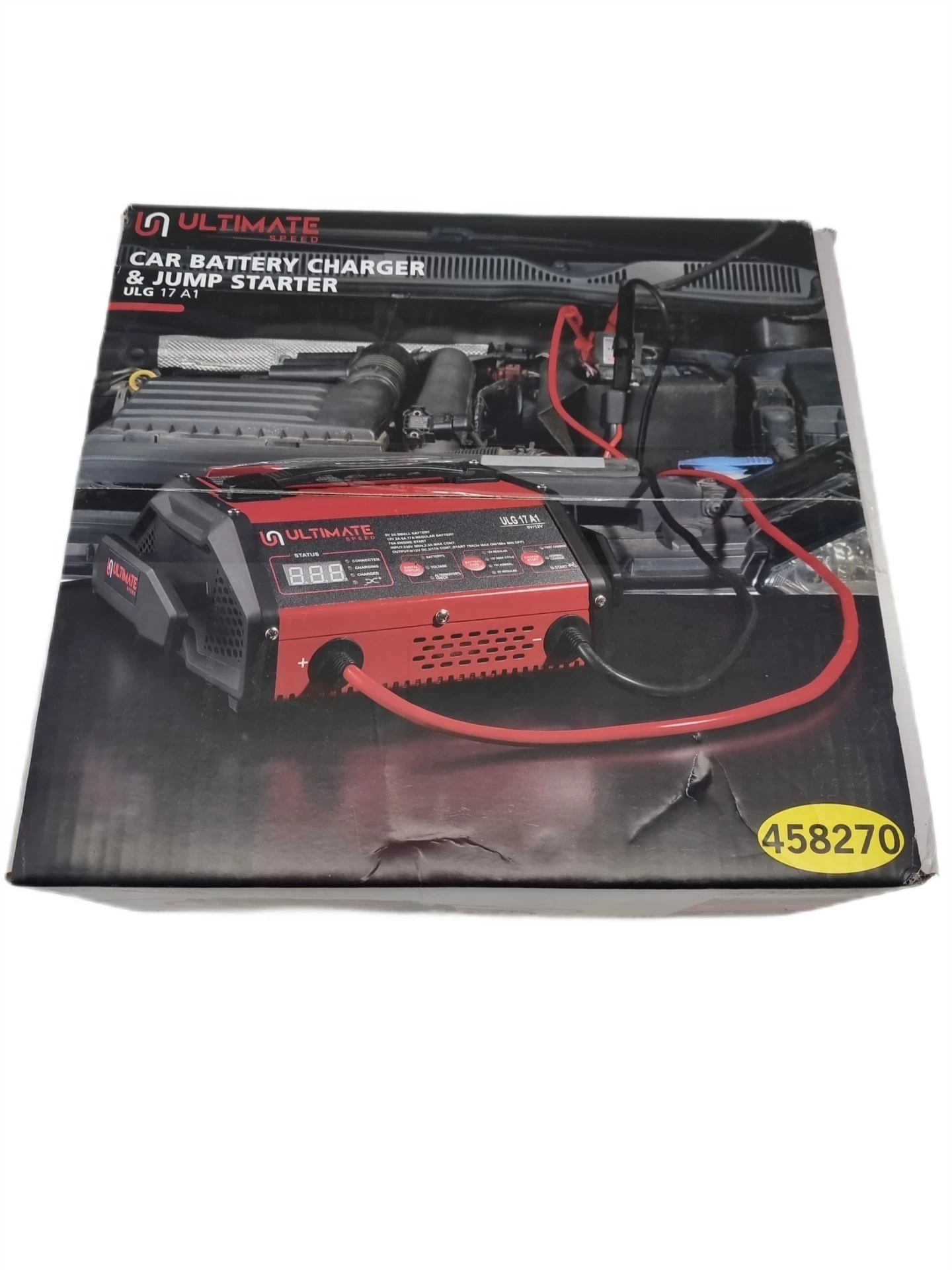 ultimate-speed-prostownik-ulg-17-a1-jump-starter-dabrowszczakow-1811-sj-olsztyn
