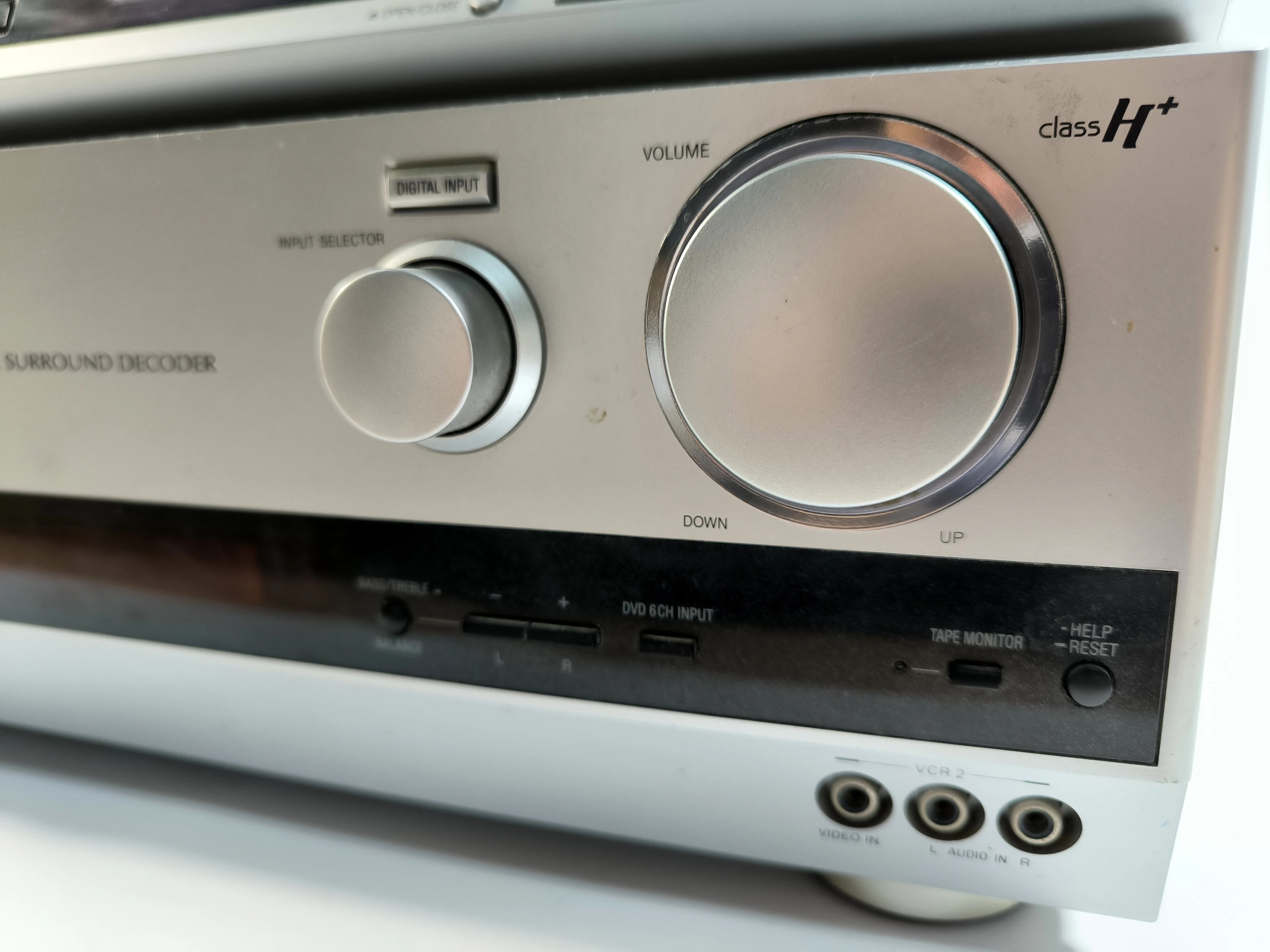 amplituner-panasonic-sa-he75-dvd-panasonic-dvd-s295-piloty-marka-4008-852063