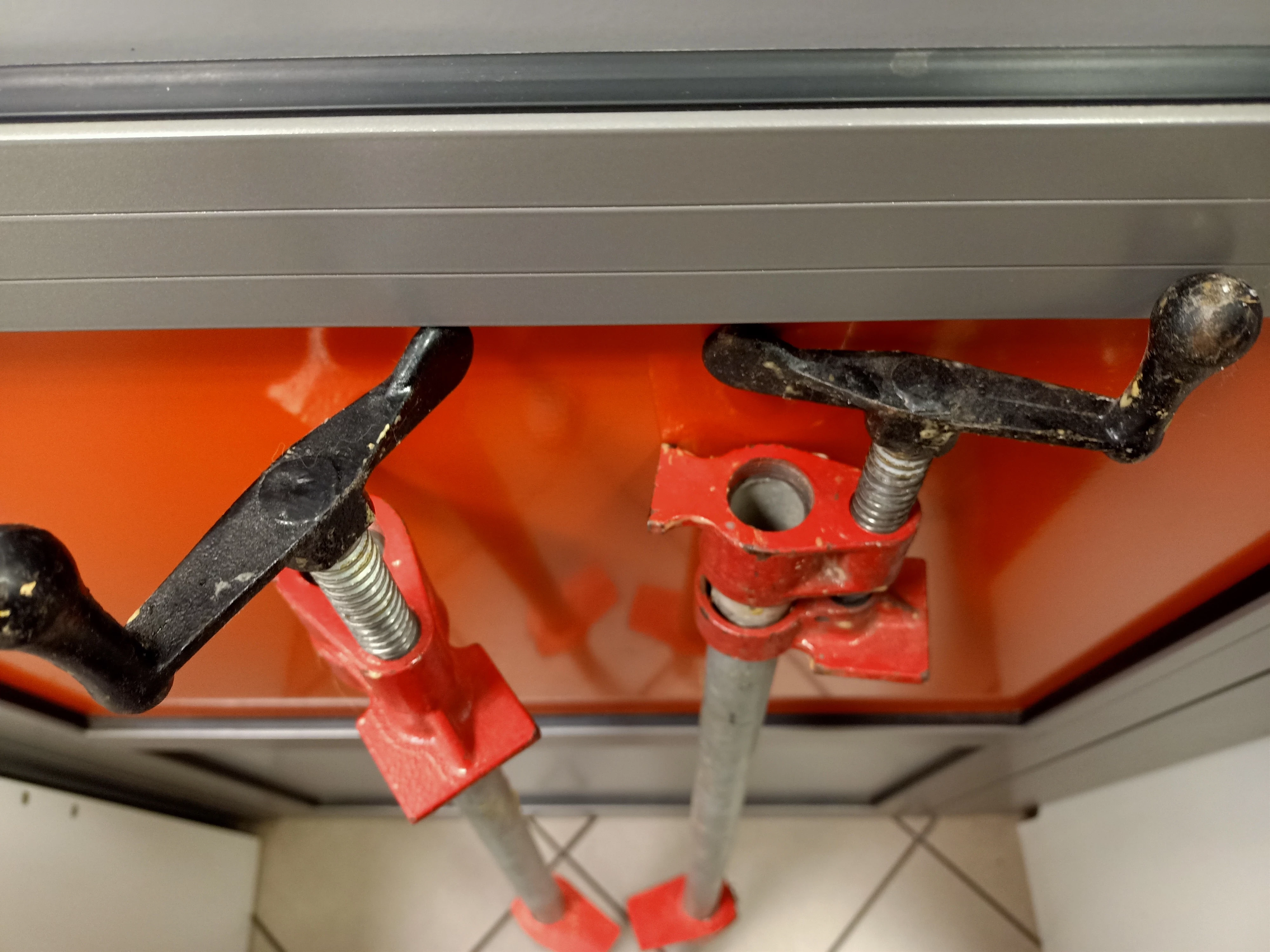 sciski-stolarskie-rozporki-32-kg-2-sztuki-marka-248811-1020458