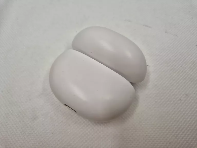 sluchawki-t-mobile-twe220-ean-gtin-5907457736238