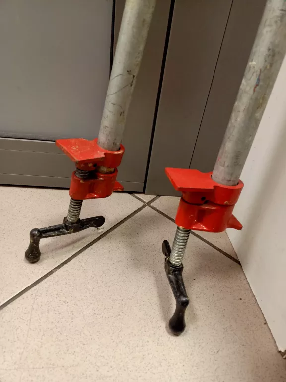 sciski-stolarskie-rozporki-32-kg-2-sztuki-ean-gtin-4008158034591