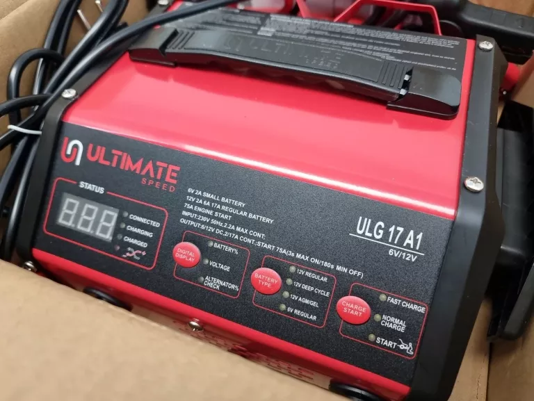 ultimate-speed-prostownik-ulg-17-a1-jump-starter-marka-127509-783990