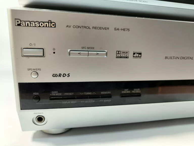 amplituner-panasonic-sa-he75-dvd-panasonic-dvd-s295-piloty-kod-producenta-123