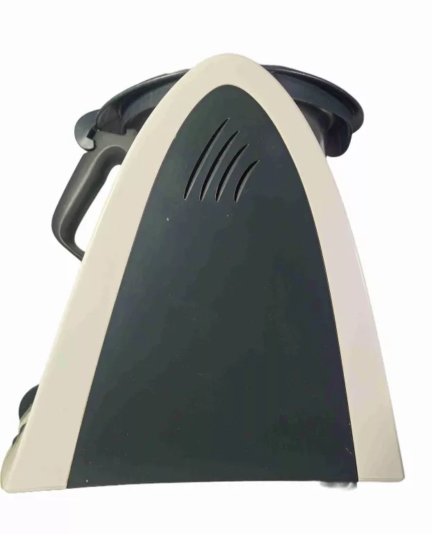 ROBOT KUCHENNY THERMOMIX TM31 + VAROMA
