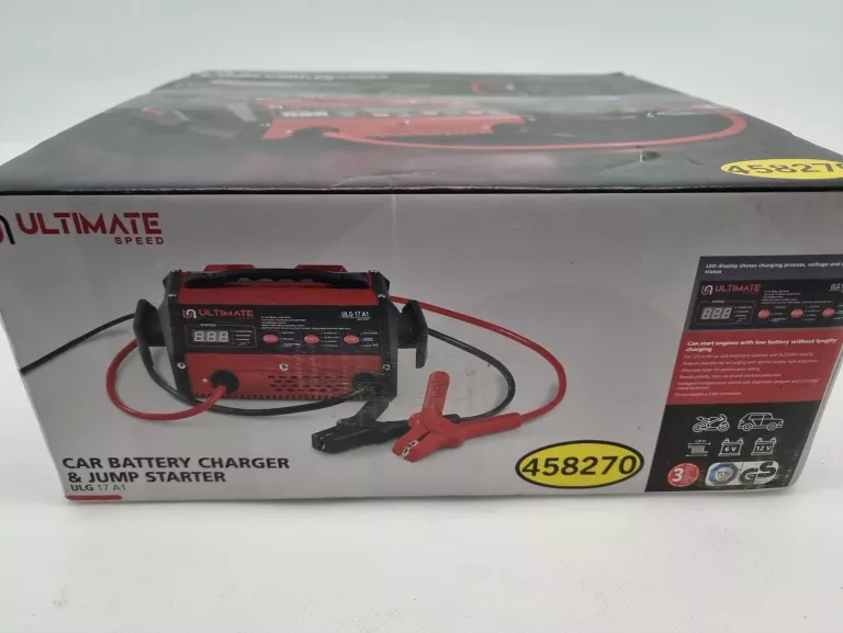 ultimate-speed-prostownik-ulg-17-a1-jump-starter-ean-gtin-4335814084103