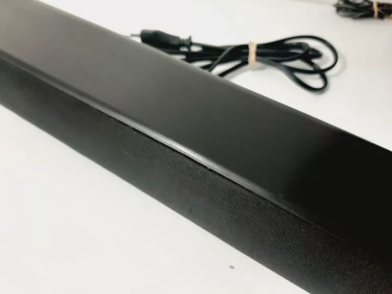SOUNDBAR LG LAS350B + SOUBWOOFER