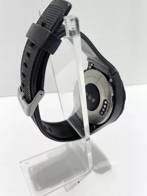 SMARTWATCH HUAWEI WATCH 2