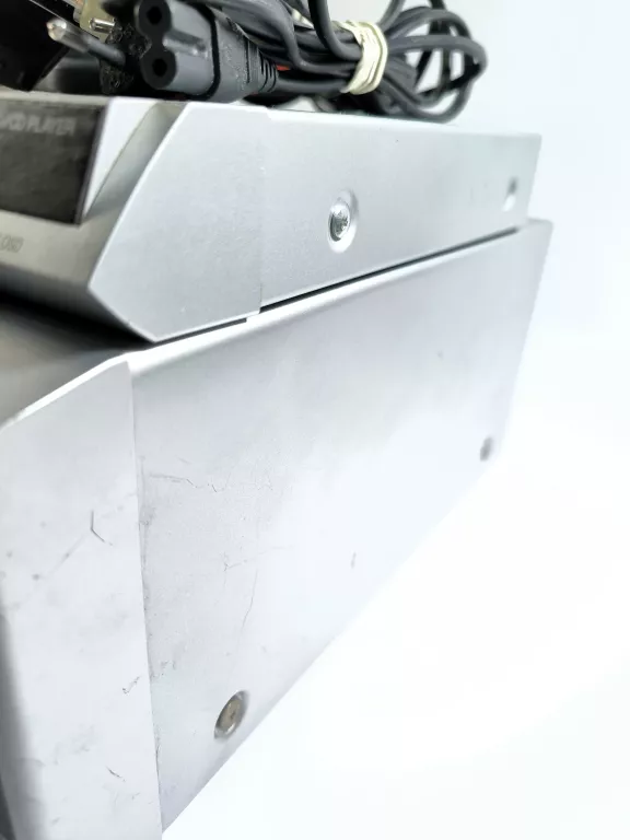 amplituner-panasonic-sa-he75-dvd-panasonic-dvd-s295-piloty-kolor-718-2