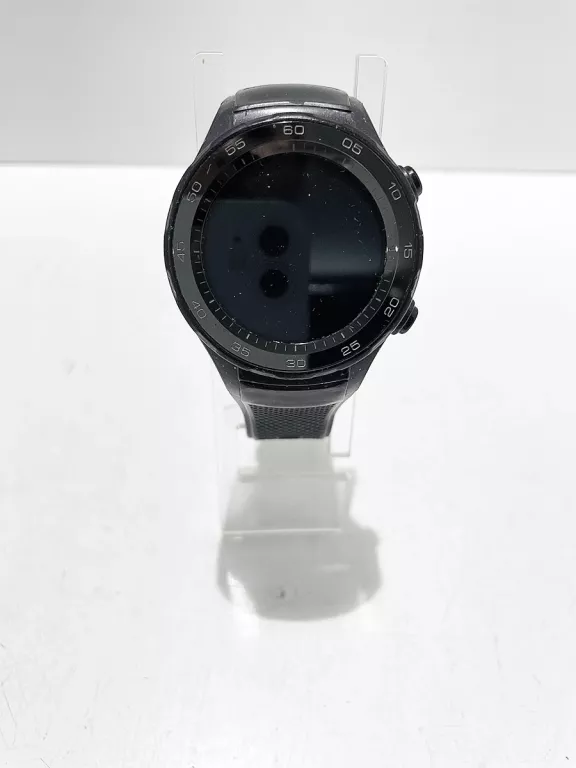 SMARTWATCH HUAWEI WATCH 2
