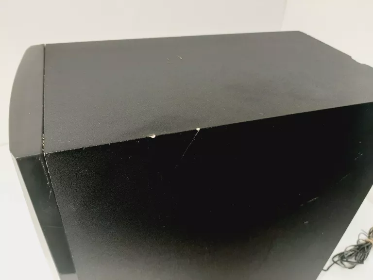 SOUNDBAR LG LAS350B + SOUBWOOFER