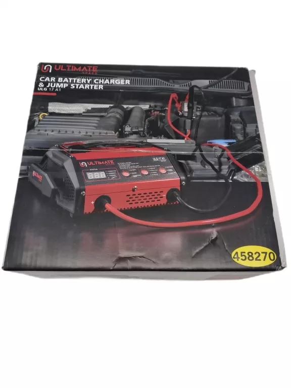 ultimate-speed-prostownik-ulg-17-a1-jump-starter-dabrowszczakow-1811-sj-olsztyn