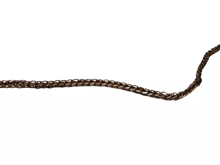 wyrob-jubilerski-uzywany-lancuszek-marka-226434-1704211