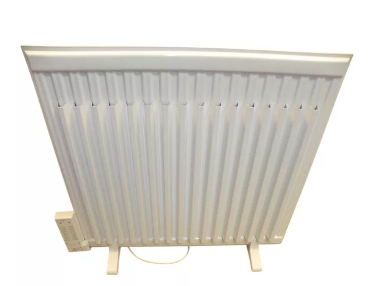 elpe-1500w-1316150-grzejnik-elektryczny-olejowy-780x660-stan-11323-2