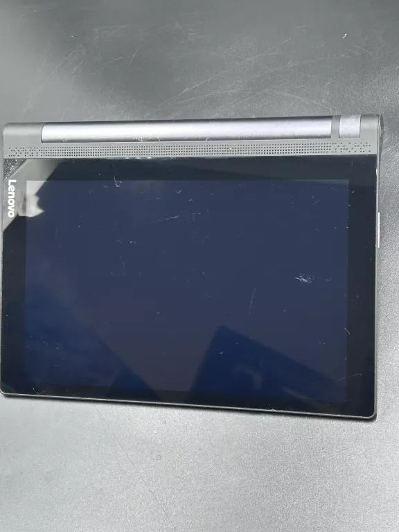 TABLET LENOVO YOGA TAB 3 YT3-X50F 2GB RAM/16GB POLECAM!