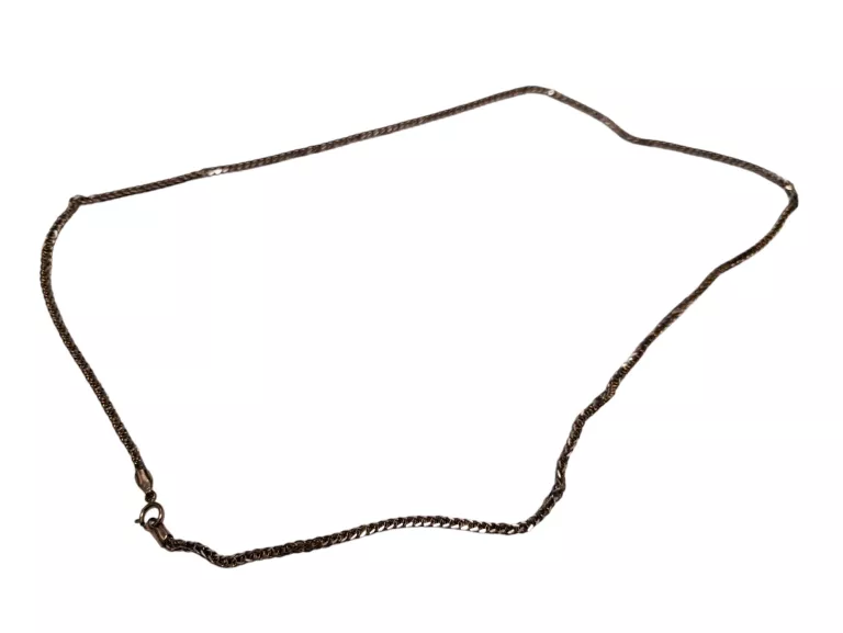 wyrob-jubilerski-uzywany-lancuszek-stan-11323-2