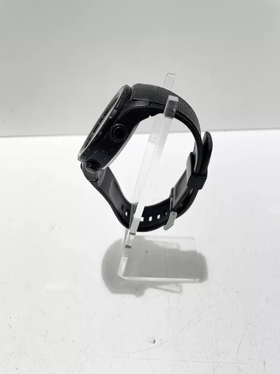 SMARTWATCH HUAWEI WATCH 2