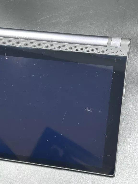 TABLET LENOVO YOGA TAB 3 YT3-X50F 2GB RAM/16GB POLECAM!