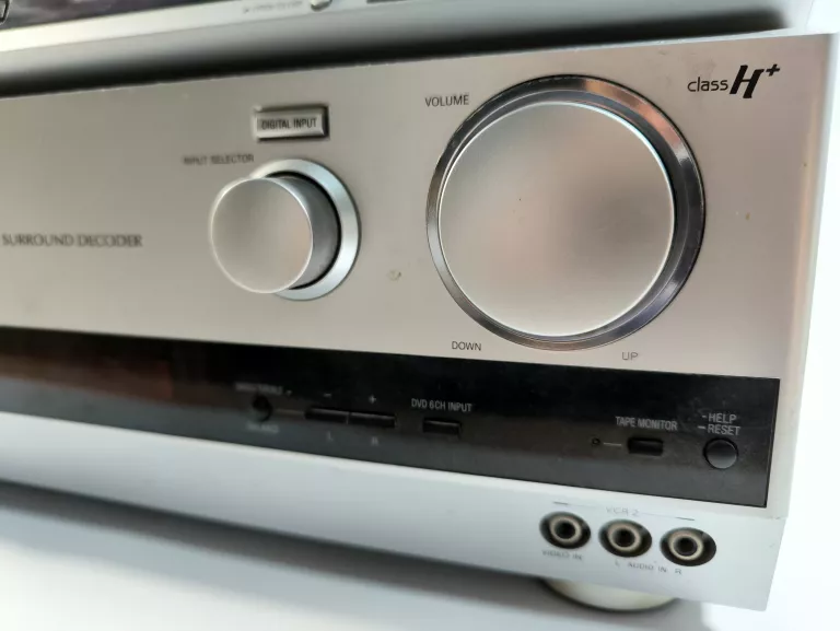 amplituner-panasonic-sa-he75-dvd-panasonic-dvd-s295-piloty-marka-4008-852063