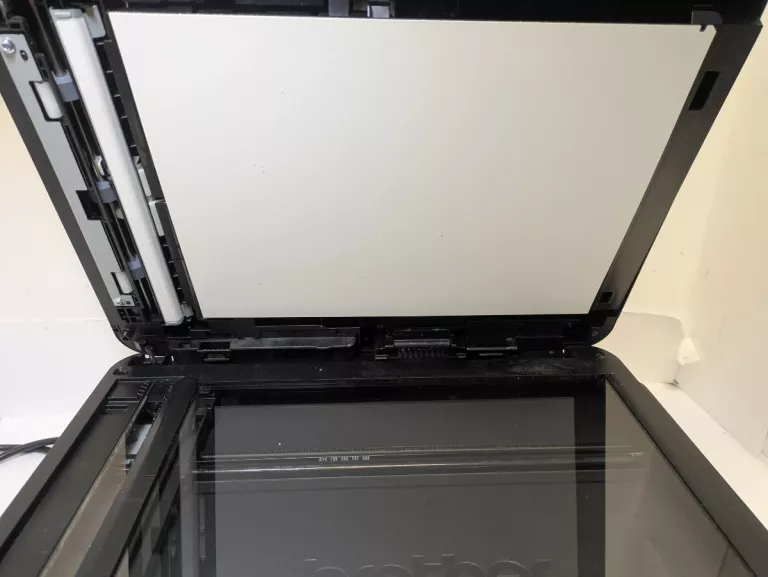 BROTHER MFC-T910DW WIFI DUPLEX ADF OPIS!!!