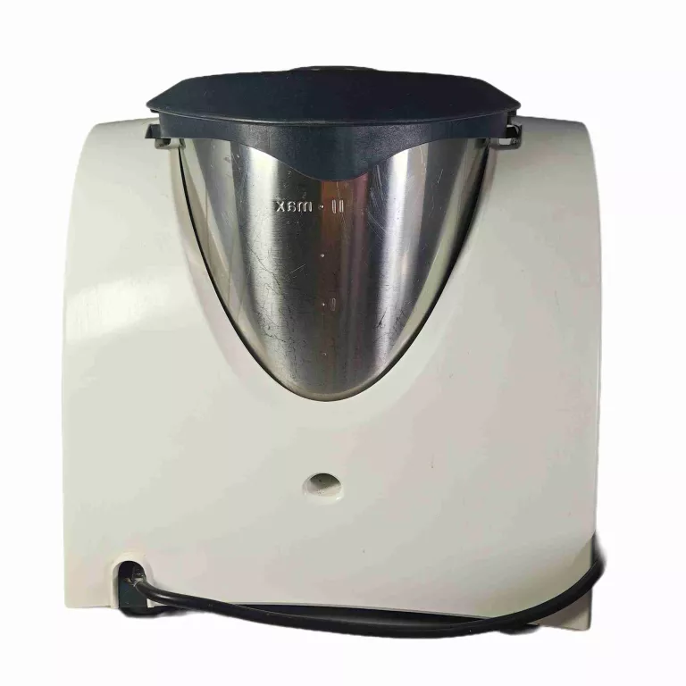 ROBOT KUCHENNY THERMOMIX TM31 + VAROMA