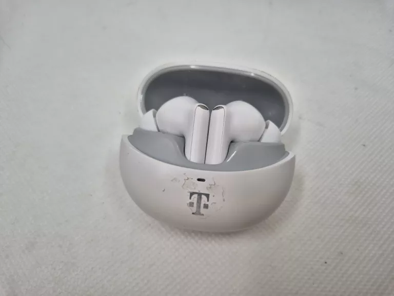 SŁUCHAWKI T MOBILE TWE220