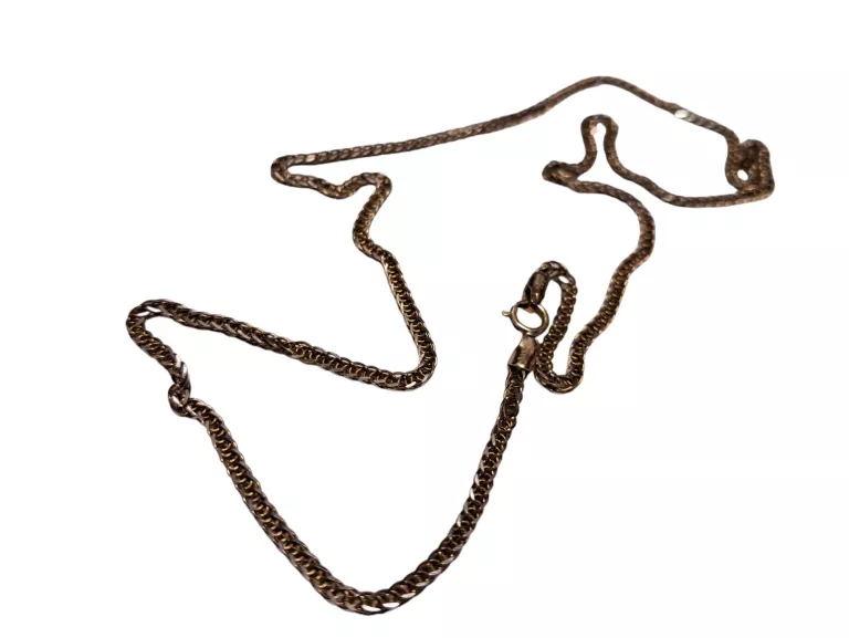 wyrob-jubilerski-uzywany-lancuszek-rodzaj-2205-1