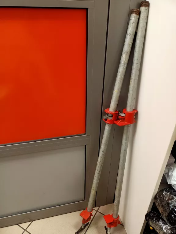 sciski-stolarskie-rozporki-32-kg-2-sztuki-senatorska-38-legnica