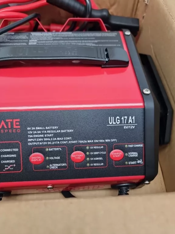 ultimate-speed-prostownik-ulg-17-a1-jump-starter-dabrowszczakow-1811-sj-olsztyn