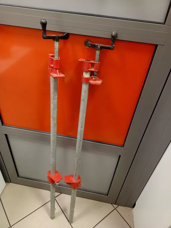 sciski-stolarskie-rozporki-32-kg-2-sztuki-rodzaj-248174-864515