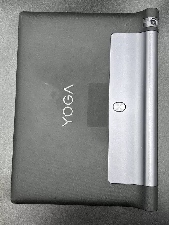 TABLET LENOVO YOGA TAB 3 YT3-X50F 2GB RAM/16GB POLECAM!