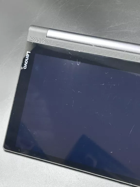 TABLET LENOVO YOGA TAB 3 YT3-X50F 2GB RAM/16GB POLECAM!