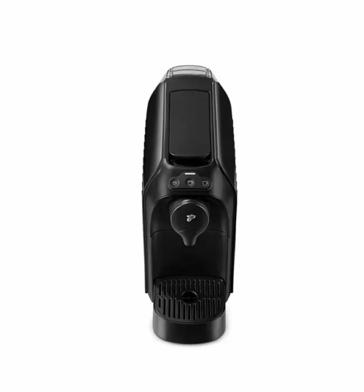EKSPRES CIŚNIENIOWY TCHIBO CAFISSIMO EASY BLACK