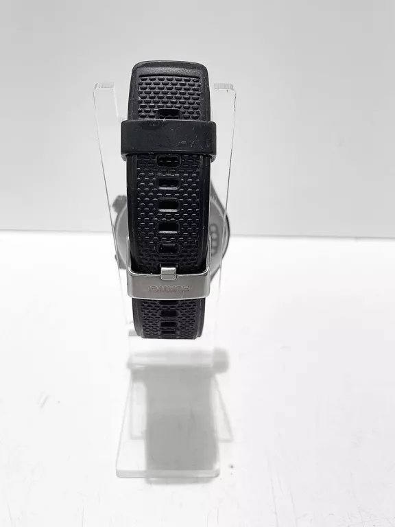 SMARTWATCH HUAWEI WATCH 2