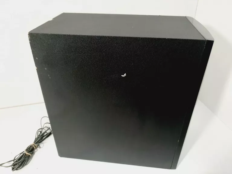 SOUNDBAR LG LAS350B + SOUBWOOFER