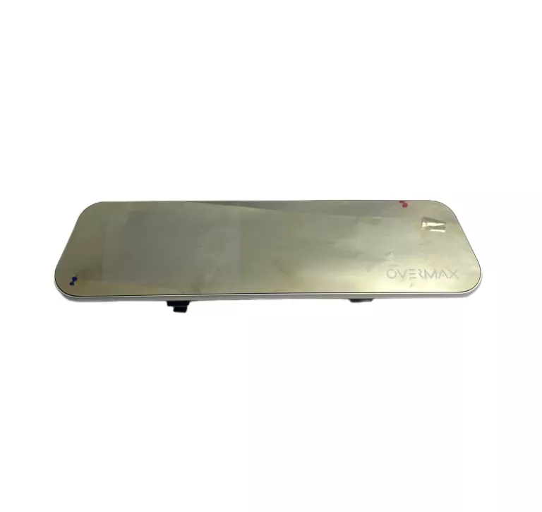 REJESTRATOR KAMERA OVERMAX MIRROR LUSTERKO