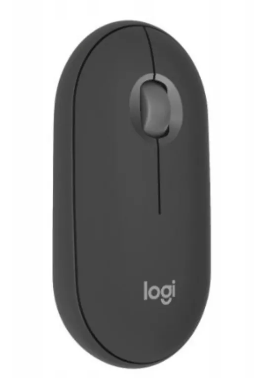 MYSZKA LOGITECH PEBBLE MOUSE 2 M350S