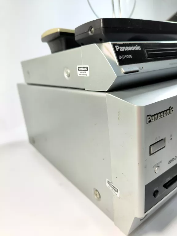 amplituner-panasonic-sa-he75-dvd-panasonic-dvd-s295-piloty-system-dzwieku-208026-235138