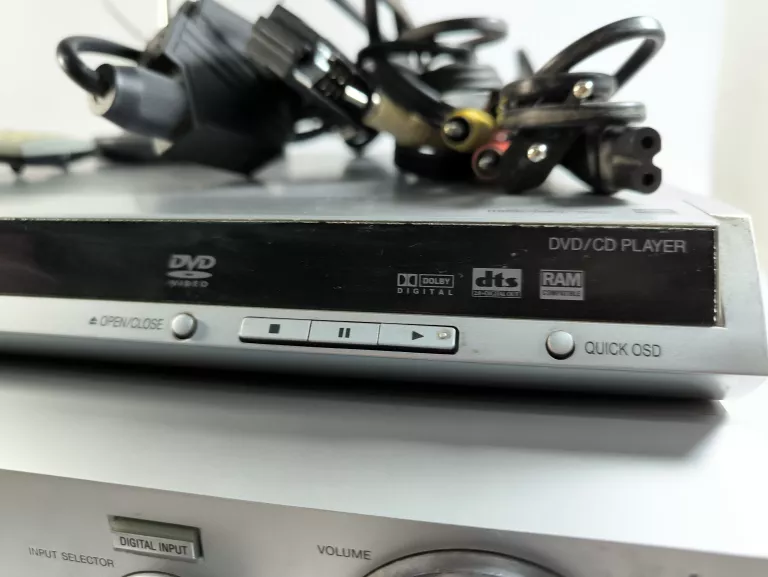 amplituner-panasonic-sa-he75-dvd-panasonic-dvd-s295-piloty-product-id-6b331df1-a7f1-4d3b-b5ce-3b5b81a4ae27