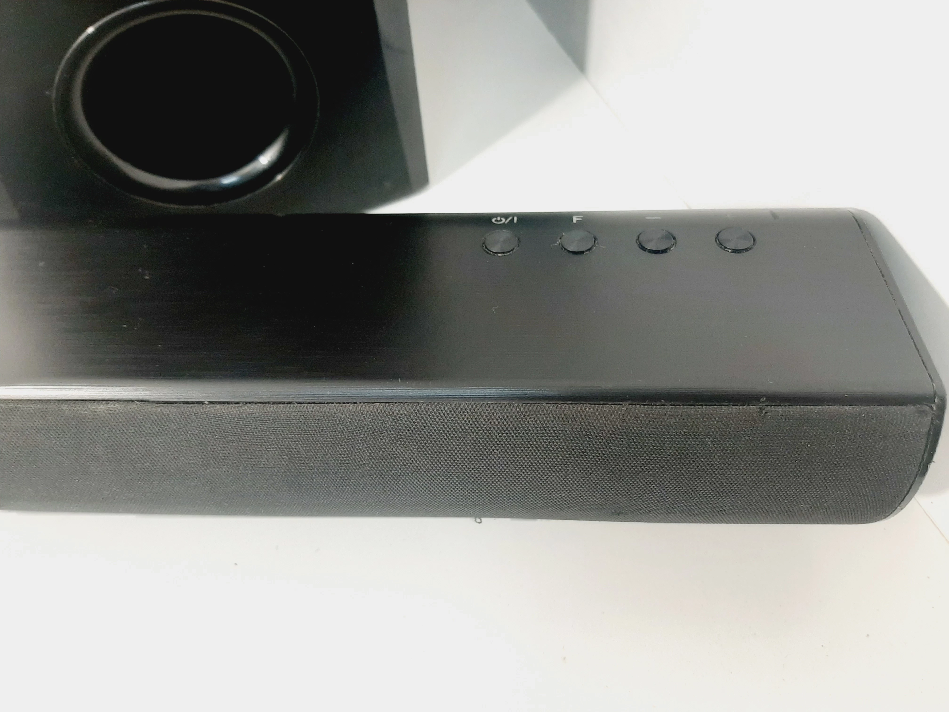 sd