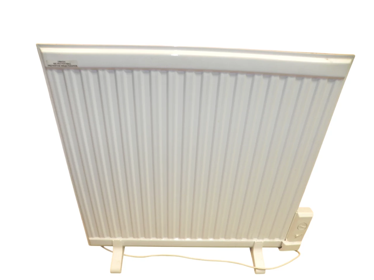 elpe-1500w-1316150-grzejnik-elektryczny-olejowy-780x660-kosciuszki-4-jaslo-tsc2-sj