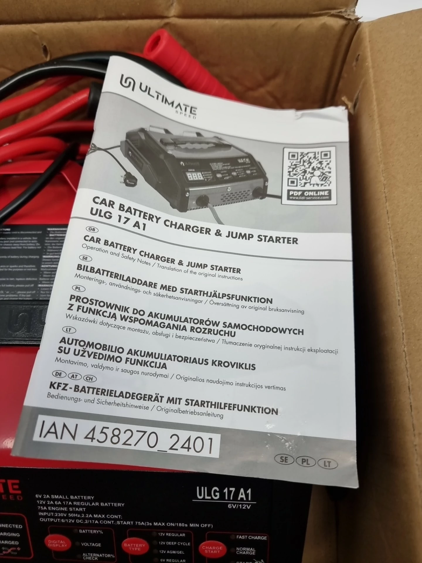 ultimate-speed-prostownik-ulg-17-a1-jump-starter-ean-gtin-4335814084103