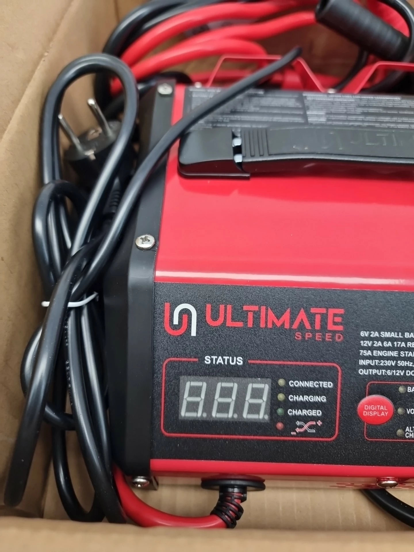 ultimate-speed-prostownik-ulg-17-a1-jump-starter-stan-11323-2