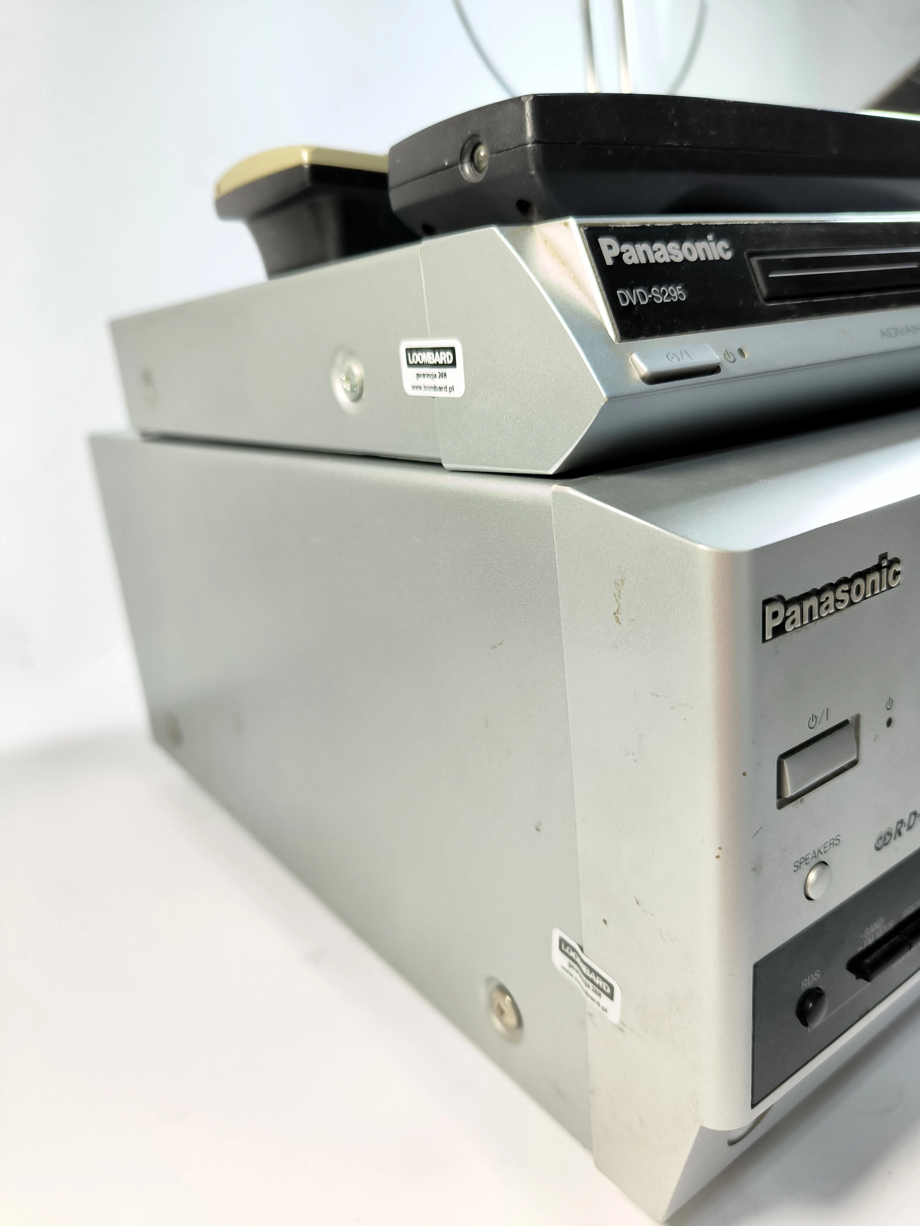 amplituner-panasonic-sa-he75-dvd-panasonic-dvd-s295-piloty-system-dzwieku-208026-235138