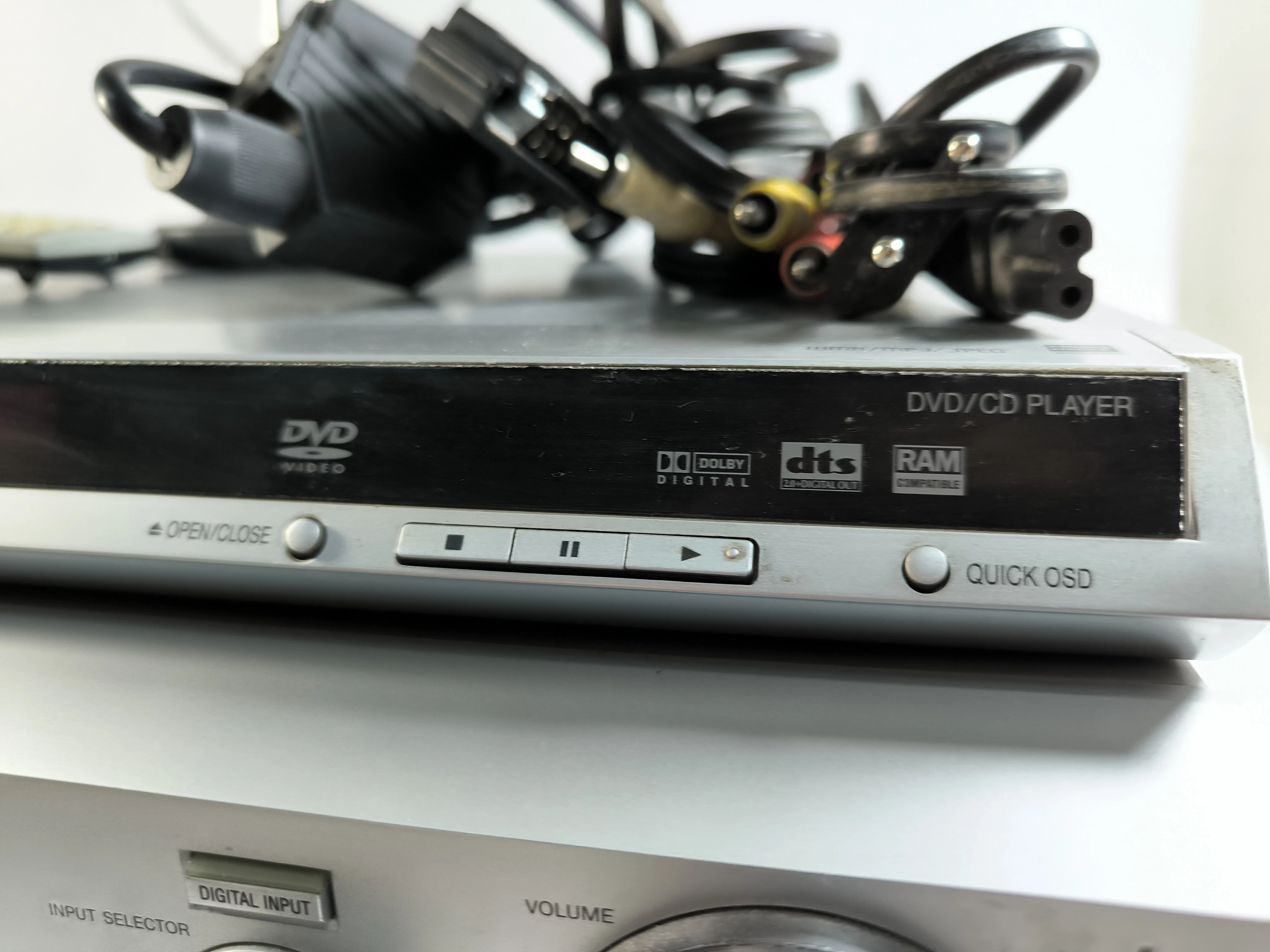 amplituner-panasonic-sa-he75-dvd-panasonic-dvd-s295-piloty-product-id-6b331df1-a7f1-4d3b-b5ce-3b5b81a4ae27