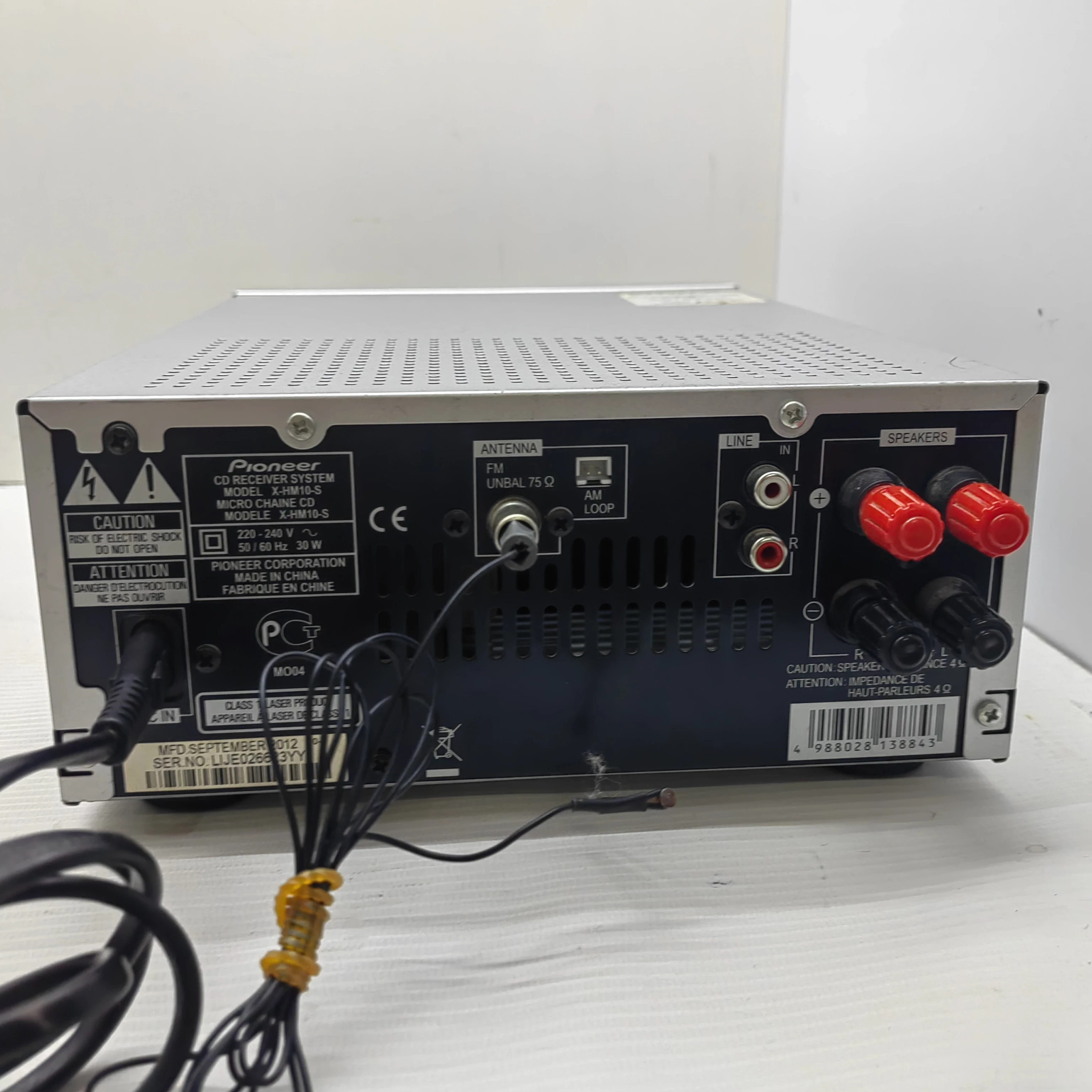 wieza-pioneer-x-hm10-s-stan-11323-2