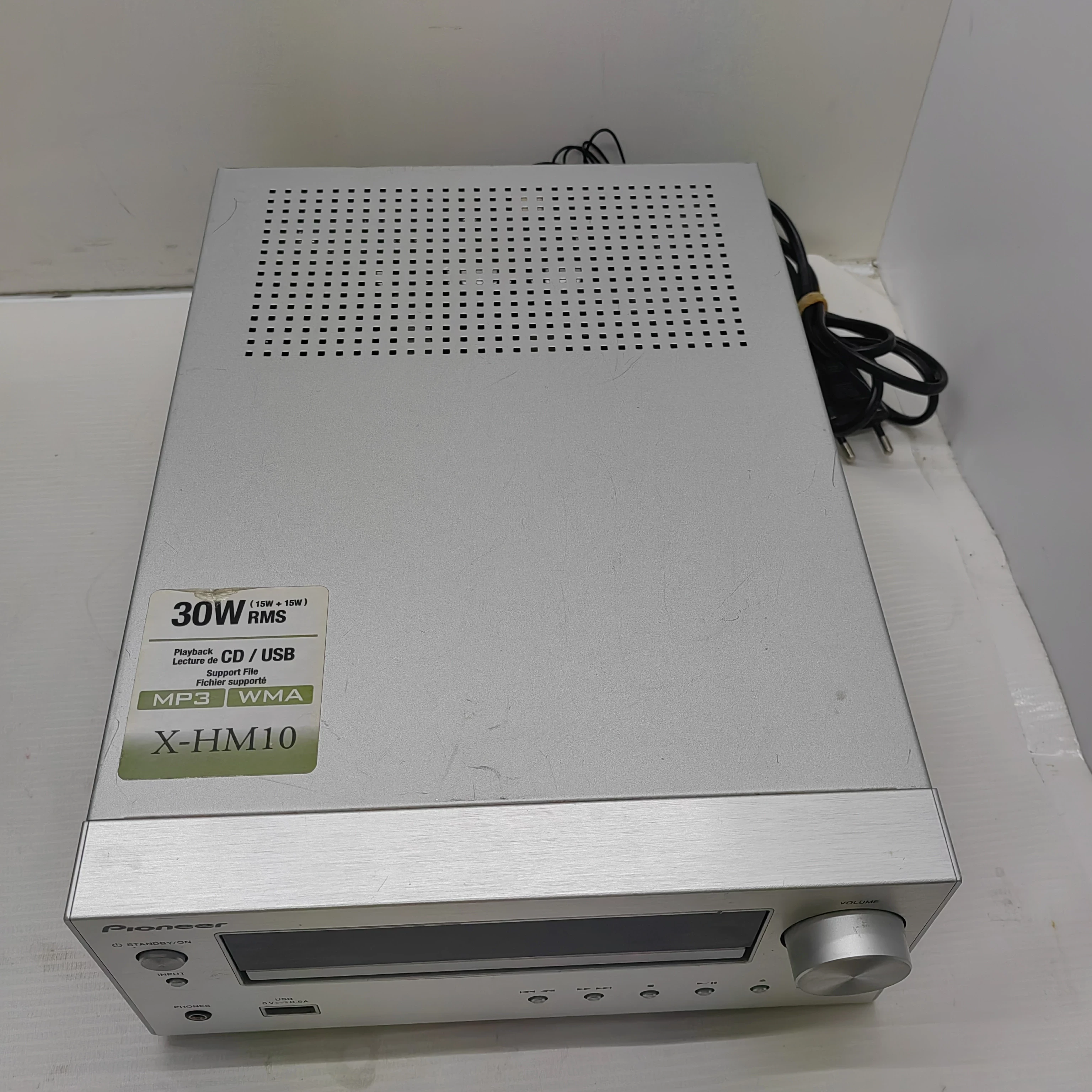 wieza-pioneer-x-hm10-s-kolor-204789-221709