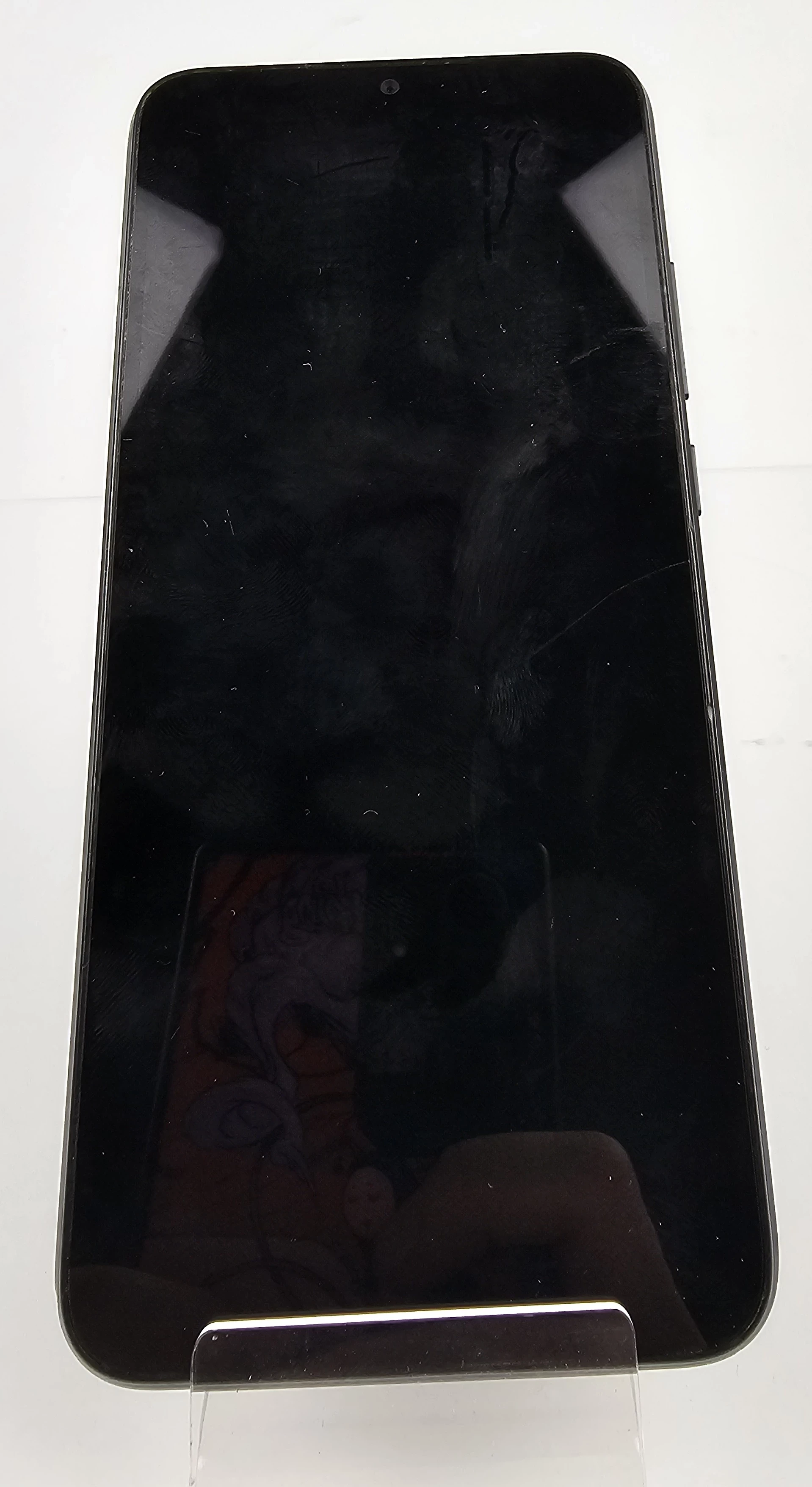 telefon-xiaomi-redmi-9a-ean-gtin-6934177766862